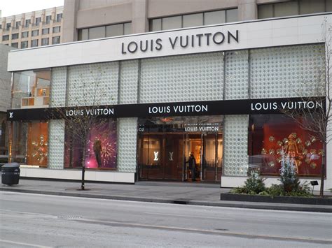 louis vittion|louis vuitton outlet.